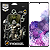 Película para Samsung Galaxy S20 - Hydrogel Gamer Fosca - Gshield - Imagem 1