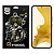 Película para Samsung Galaxy S22 - Hydrogel Gamer Fosca - Gshield - Imagem 1
