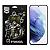 Película para Samsung Galaxy S21 - Hydrogel Gamer Fosca - Gshield - Imagem 1