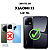 Película para Xiaomi 13 5G - Privacidade Hydrogel - Gshield - Imagem 2