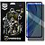 Película para Xiaomi 11 Lite 5G NE - Privacidade Hydrogel - Gshield - Imagem 1