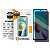 Película para Xiaomi Redmi 10 4G - Privacidade Hydrogel - Gshield - Imagem 1