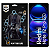 Película para Xiaomi Redmi Note 12 Pro 5G - AntiBlue - Gshield - Imagem 1
