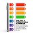Película para Redmi Note 12 Pro Plus 5G - AntiBlue - Gshield - Imagem 5