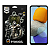 Película para Samsung Galaxy M23 5G - Hydrogel Gamer Fosca - Gshield - Imagem 1