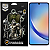 Película para Samsung Galaxy A34 5G - Hydrogel Gamer Fosca - Gshield - Imagem 1