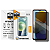 Película para Samsung Galaxy M23 5G - Privacidade Hydrogel - Gshield - Imagem 1