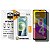 Película para Samsung Galaxy F04 - Privacidade Hydrogel - Gshield - Imagem 1