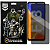 Película para Samsung Galaxy F13 - Privacidade Hydrogel - Gshield - Imagem 1