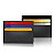 Carteira Porta Cartão - Anti-aproximação - RFID - Anti-furto - Ultra Safe - Gshield - Imagem 1