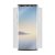 Película para Samsung Galaxy Note 8 - Nano Gel Dupla - Gshield - Imagem 3