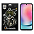 Película para Samsung Galaxy A24 - Hydrogel HD - Gshield - Imagem 1