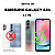 Película para Samsung Galaxy A24 - Privacidade Hydrogel - Gshield - Imagem 2
