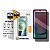 Película para Samsung Galaxy A24 - Privacidade Hydrogel - Gshield - Imagem 1