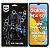 Película para Samsung Galaxy M14 5G - AntiBlue - Gshield - Imagem 1