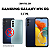 Película para Samsung Galaxy M14 5G - AntiBlue - Gshield - Imagem 2