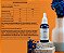 Resveratrol Ácido Hialurônico Suplemento em Gotas - Advanced protocol 30ml - Antiblue - Imagem 8