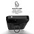 Capa para Motorola Moto Edge 40 - Dinamic Cam Protection - Gshield - Imagem 3