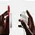 Kit Magsafe iPhone: Carregador Wireless Magsafe + Carregador Portátil Nano Snap Wireless Preto + Capa Magsafe Preta - Gshield - Imagem 5