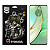 Película para Motorola Edge 40 - Hydrogel HD - Gshield - Imagem 1