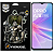 Película para Oppo A78 5G - Hydrogel Gamer Fosca - Gshield - Imagem 1