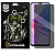 Película para Oppo A78 5G - Privacidade Hydrogel - Gshield - Imagem 1