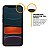 Kit Capa Dinamic Cam Protection e Pelicula Coverage 5D Pro Preta para iPhone 11 - Gshield - Imagem 4