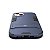 Kit Capa Armor e Pelicula Coverage 5D Pro Preta para iPhone 13 Mini - Gshield - Imagem 6