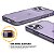 Kit Capa Clear e Pelicula Coverage 5D Pro Preta para iPhone 14 Pro Max - Gshield - Imagem 6