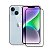 Kit Capa Clear e Pelicula Coverage 5D Pro Preta para iPhone XS Max - Gshield - Imagem 1