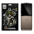 Película para Motorola Razr 5G - Traseira Hydrogel HD - Gshield - Imagem 1