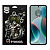 Película para Motorola Razr 40 5G - Hydrogel HD - Gshield - Imagem 1