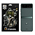 Película para Motorola Razr 40 5G - Traseira Hydrogel HD - Gshield - Imagem 1