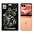 Película para Motorola Razr 40 Ultra 5G - Traseira Hydrogel HD - Gshield - Imagem 1