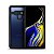 Capa à Prova d'água Nautical para Samsung Galaxy Note 9 - Gshield - Imagem 1