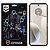 Película para Motorola Razr 40 5G - AntiBlue - Gshield - Imagem 1