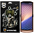 Película para Motorola Razr 5G - Hydrogel Gamer Fosca - Gshield - Imagem 1