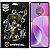 Película para Motorola Razr 40 5G - Hydrogel Gamer Fosca - Gshield - Imagem 1