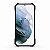 Kit Capa Dual Shock X e Pelicula Coverage 5D Pro Preta para Samsung Galaxy S21 FE - Gshield - Imagem 6