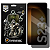 Película para Samsung Galaxy S23 Plus - Privacidade Hydrogel - Gshield - Imagem 1