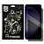 Película para Samsung Galaxy S23 - Privacidade Hydrogel - Gshield - Imagem 1