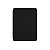 Capa para iPad 10.9" 2022 - Clear View - Gshield - Imagem 5