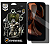 Película para Motorola Razr 2022 - Privacidade Hydrogel - Gshield - Imagem 1