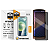 Película para Motorola Razr 5G - Privacidade Hydrogel - Gshield - Imagem 1