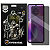 Película para Motorola Razr 40 5G - Privacidade Hydrogel - Gshield - Imagem 1