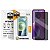 Película para Motorola Razr 40 5G - Privacidade Hydrogel - Gshield - Imagem 1
