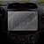 Película para Jeep Renegade Longitude 8.4" - Hydrogel HD - Gshield - Imagem 1