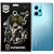 Película para Xiaomi Redmi Note 12 5G - Traseira Hydrogel HD- Gshield - Imagem 1