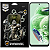 Película para Xiaomi Redmi Note 12 5G - Hydrogel Gamer Fosca - Gshield - Imagem 1