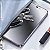 Película para Infinix Hot 30i - Hydrogel Gamer Fosca - Gshield - Imagem 5